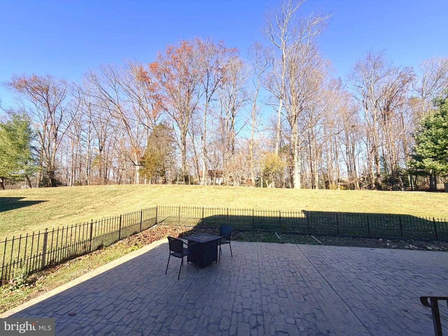 8420 Summer Breeze Place photo 46