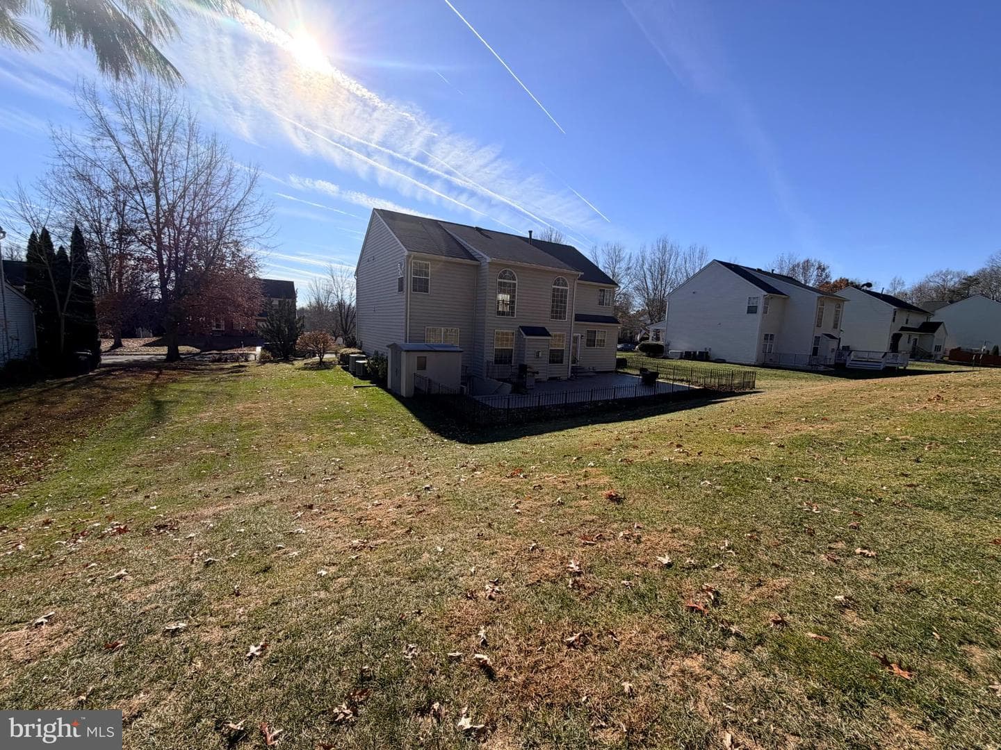 8420 Summer Breeze Place photo 48