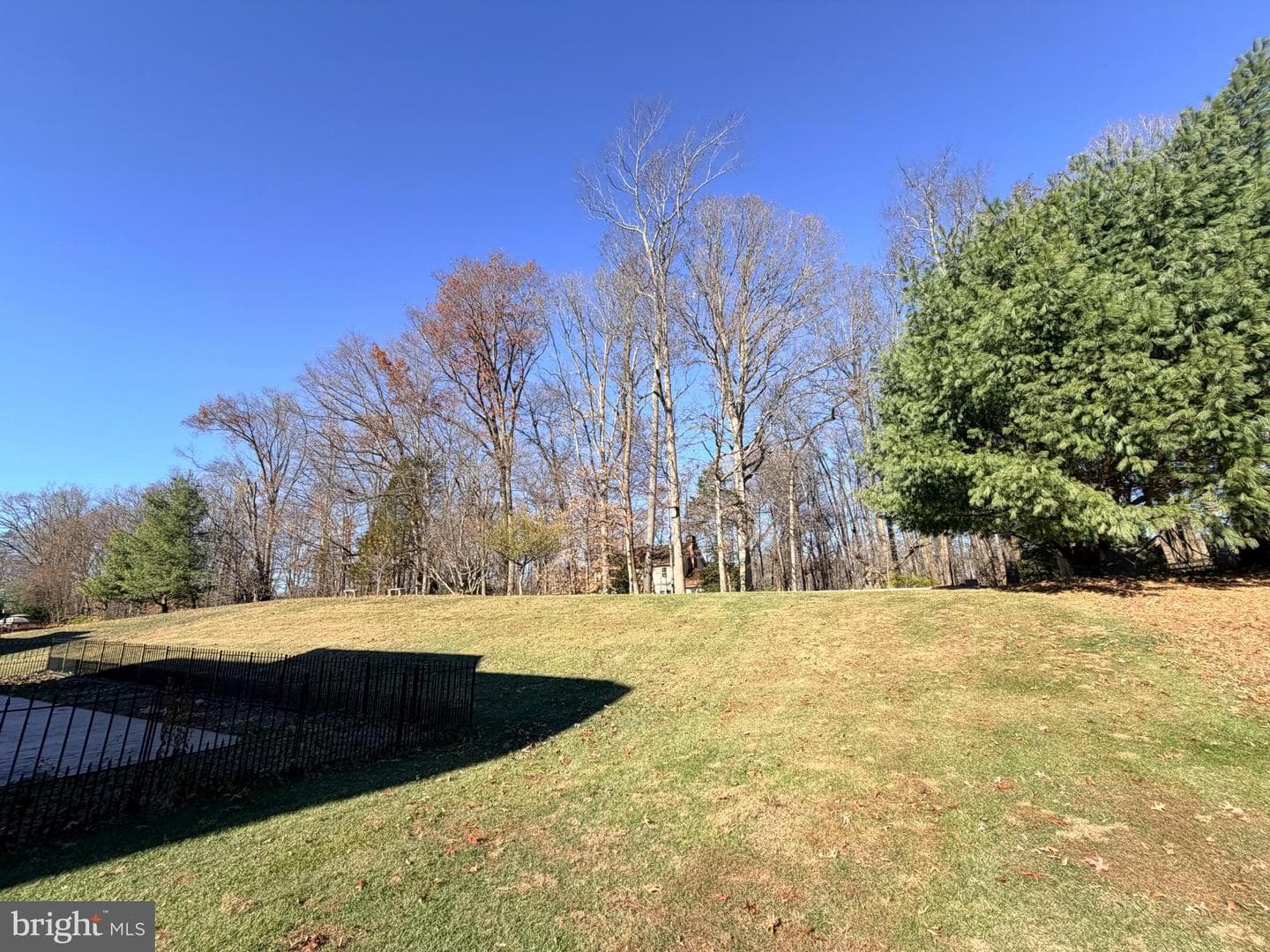 8420 Summer Breeze Place photo 49