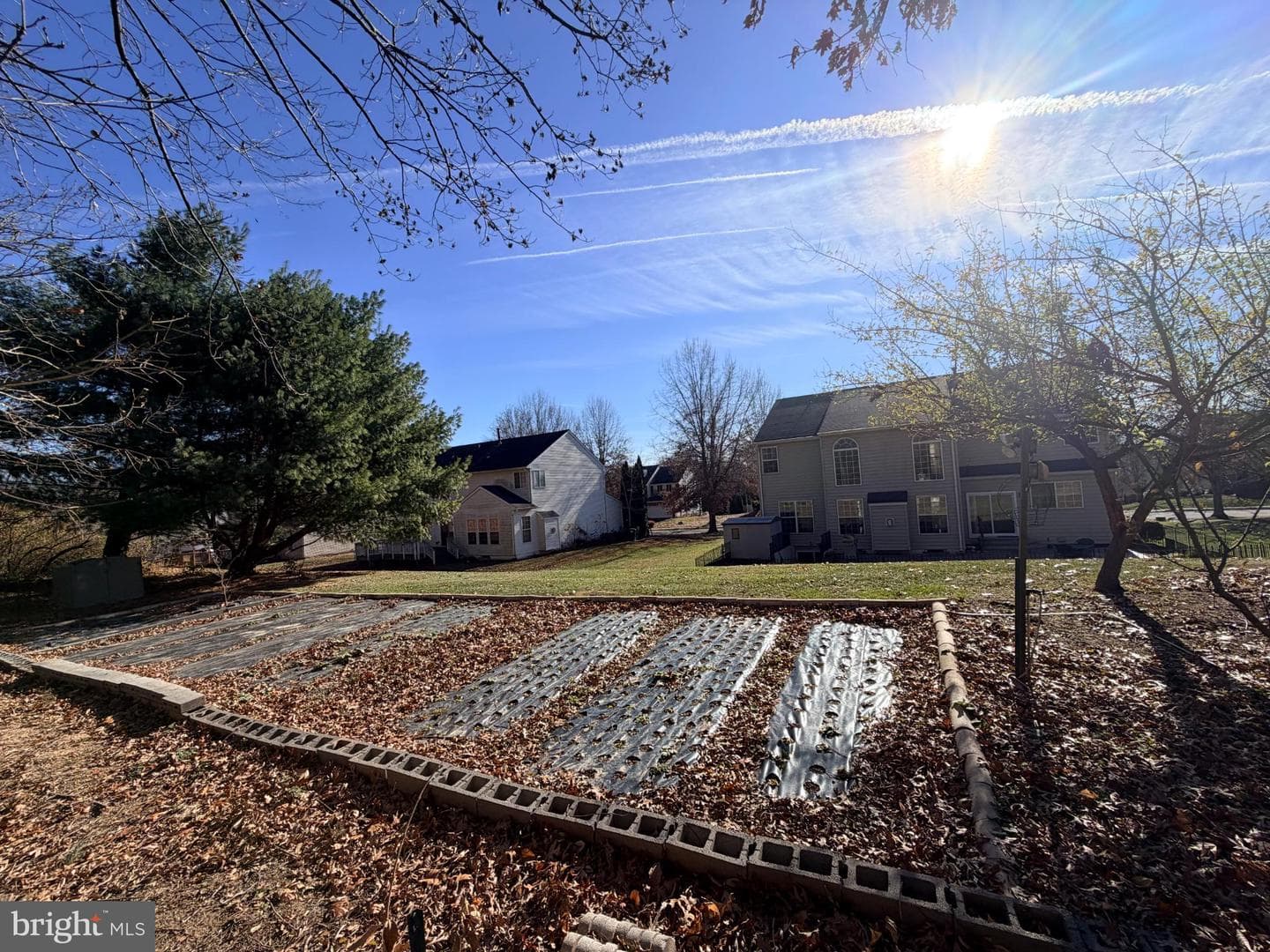 8420 Summer Breeze Place photo 50