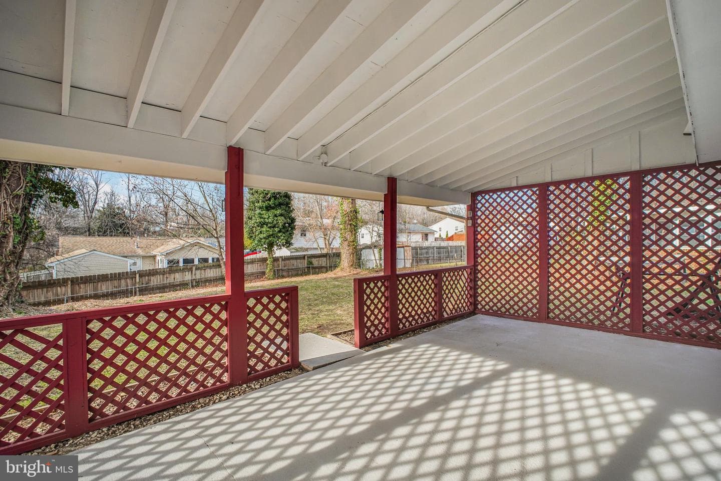 13814 Greenwood Drive photo 19