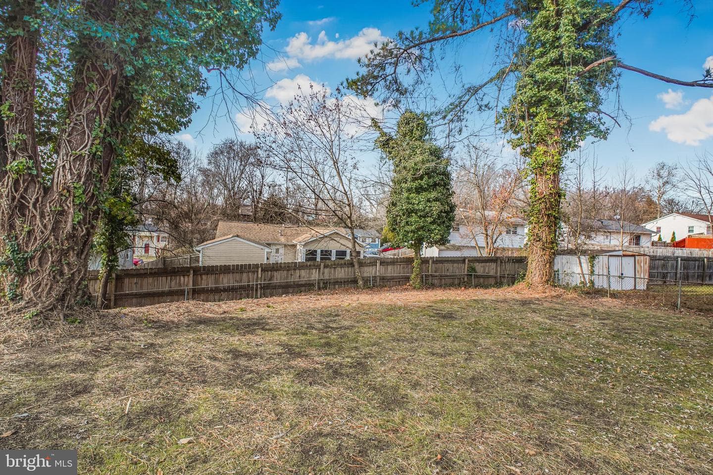 13814 Greenwood Drive photo 21