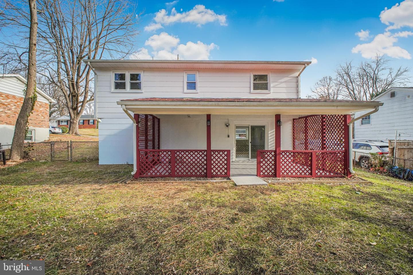 13814 Greenwood Drive photo 22