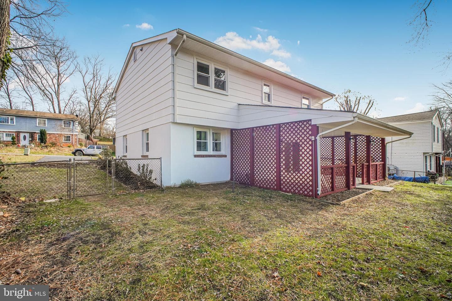 13814 Greenwood Drive photo 23