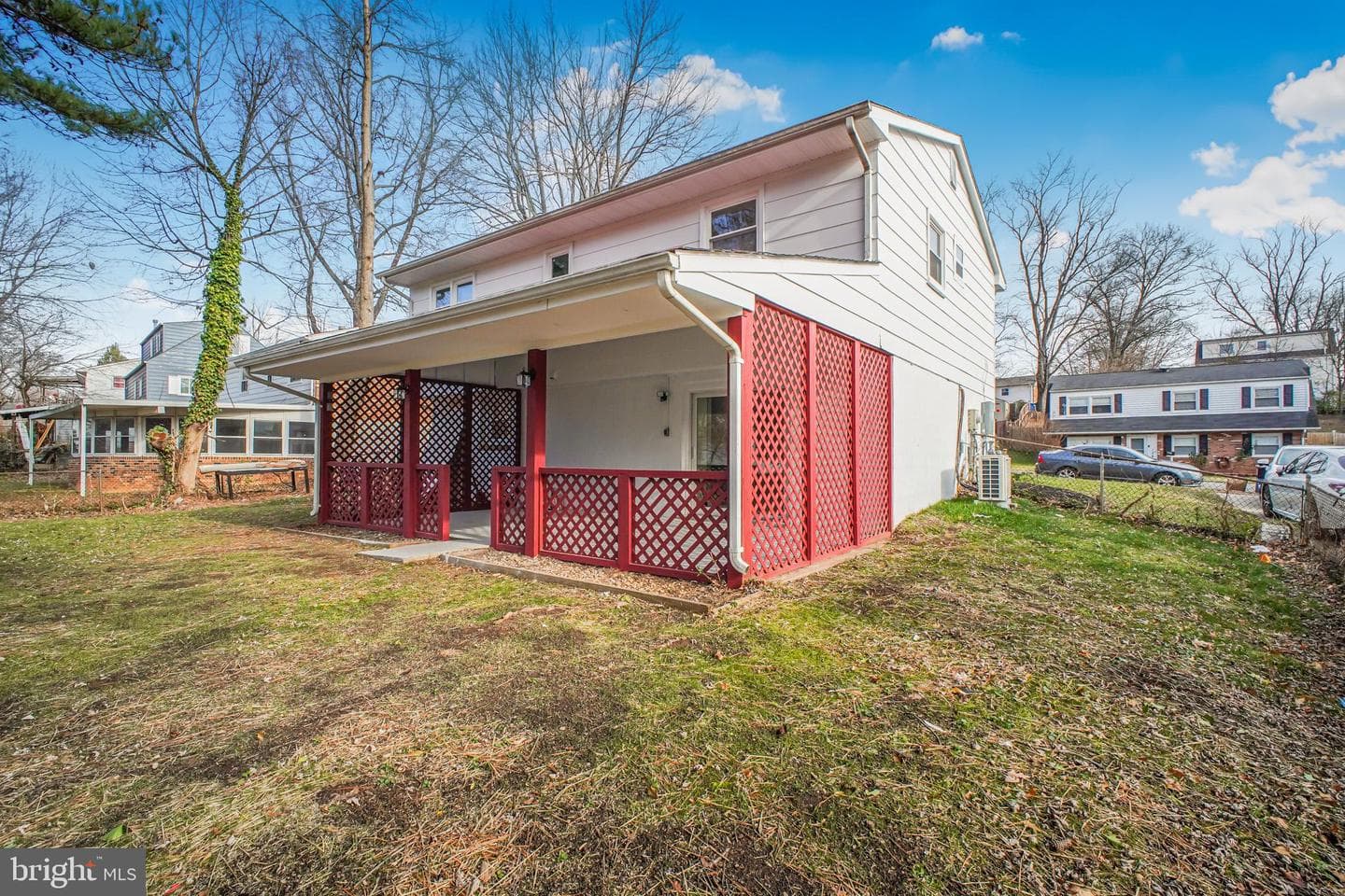13814 Greenwood Drive photo 24