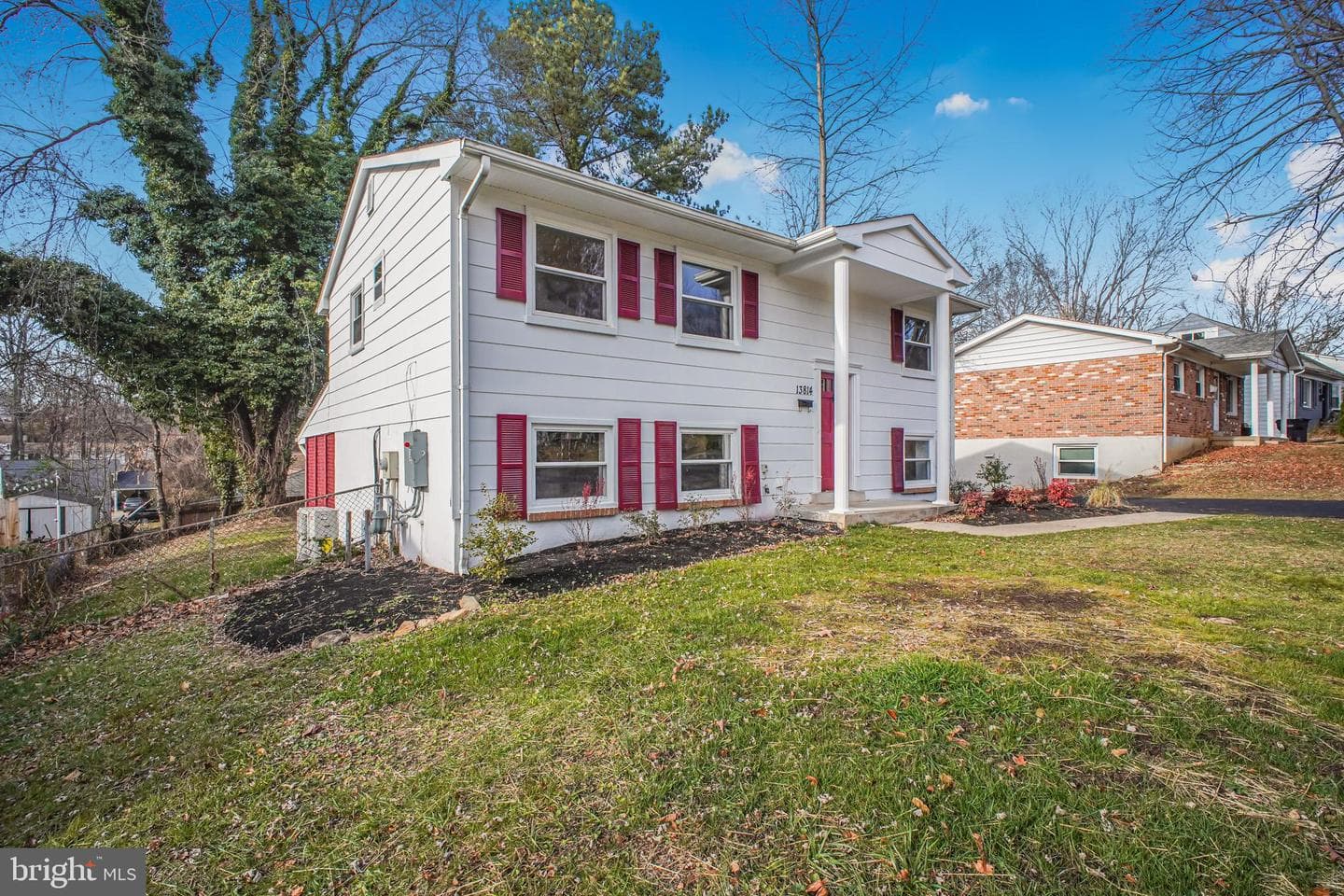 13814 Greenwood Drive photo 25