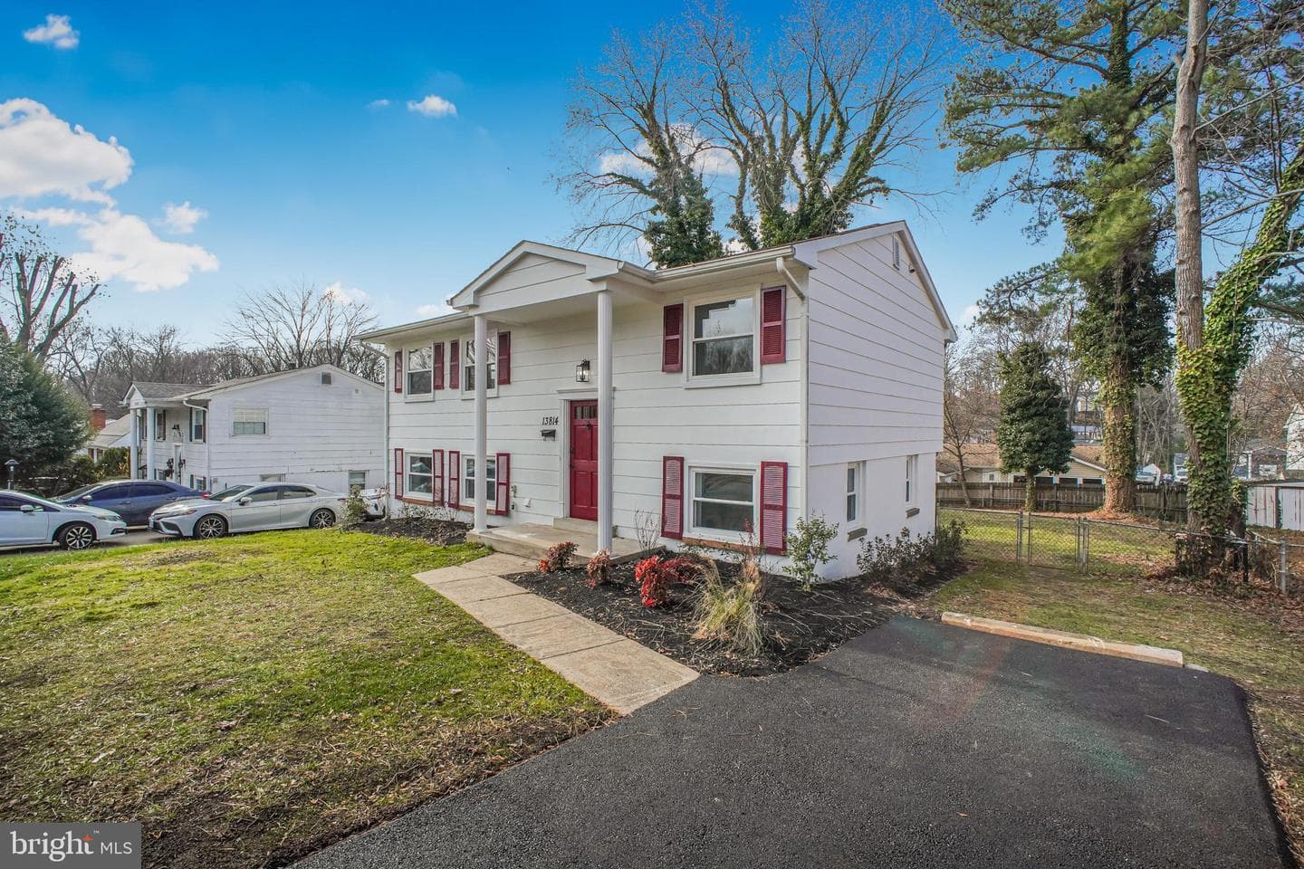 13814 Greenwood Drive photo 26