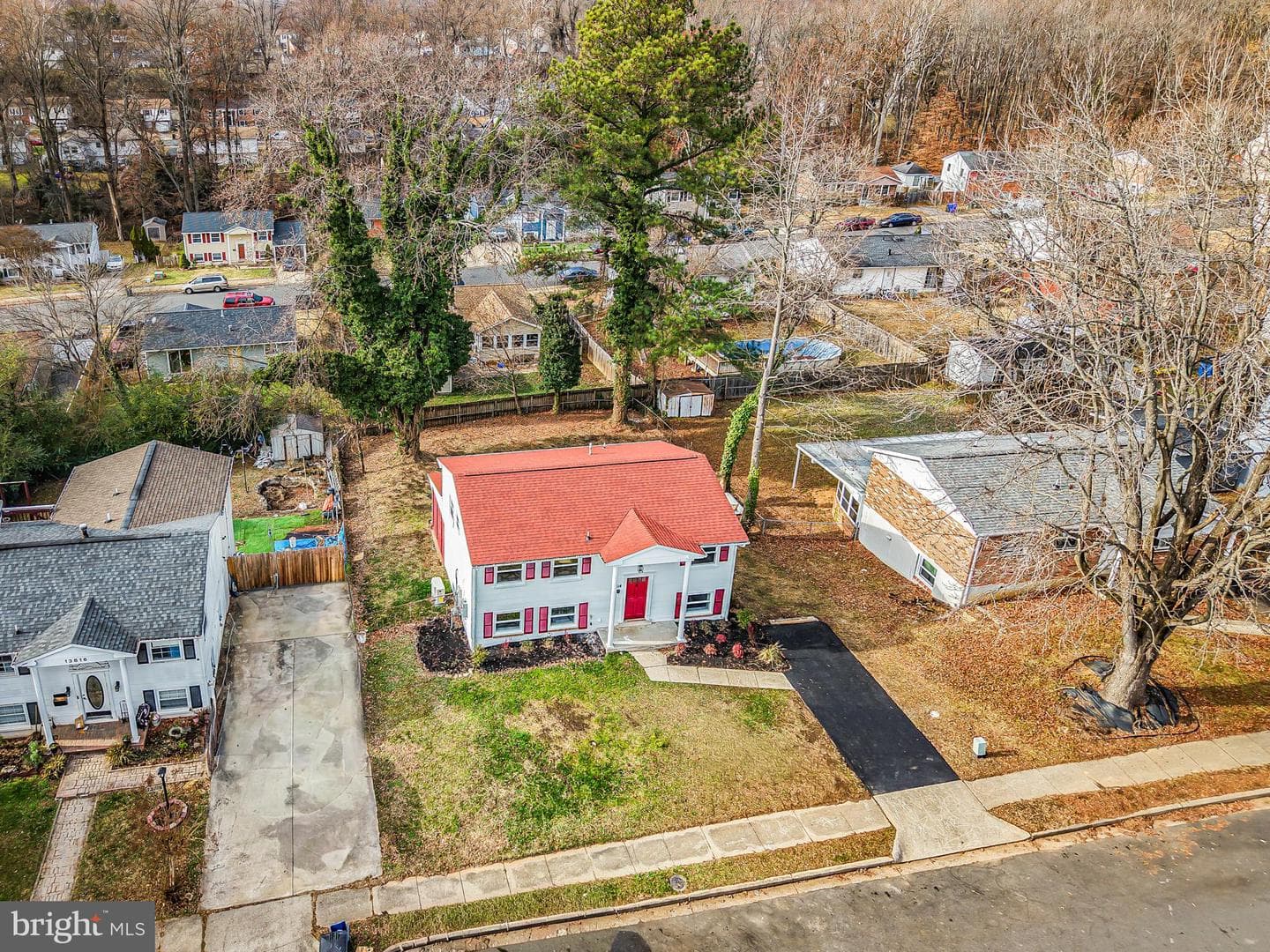 13814 Greenwood Drive photo 28