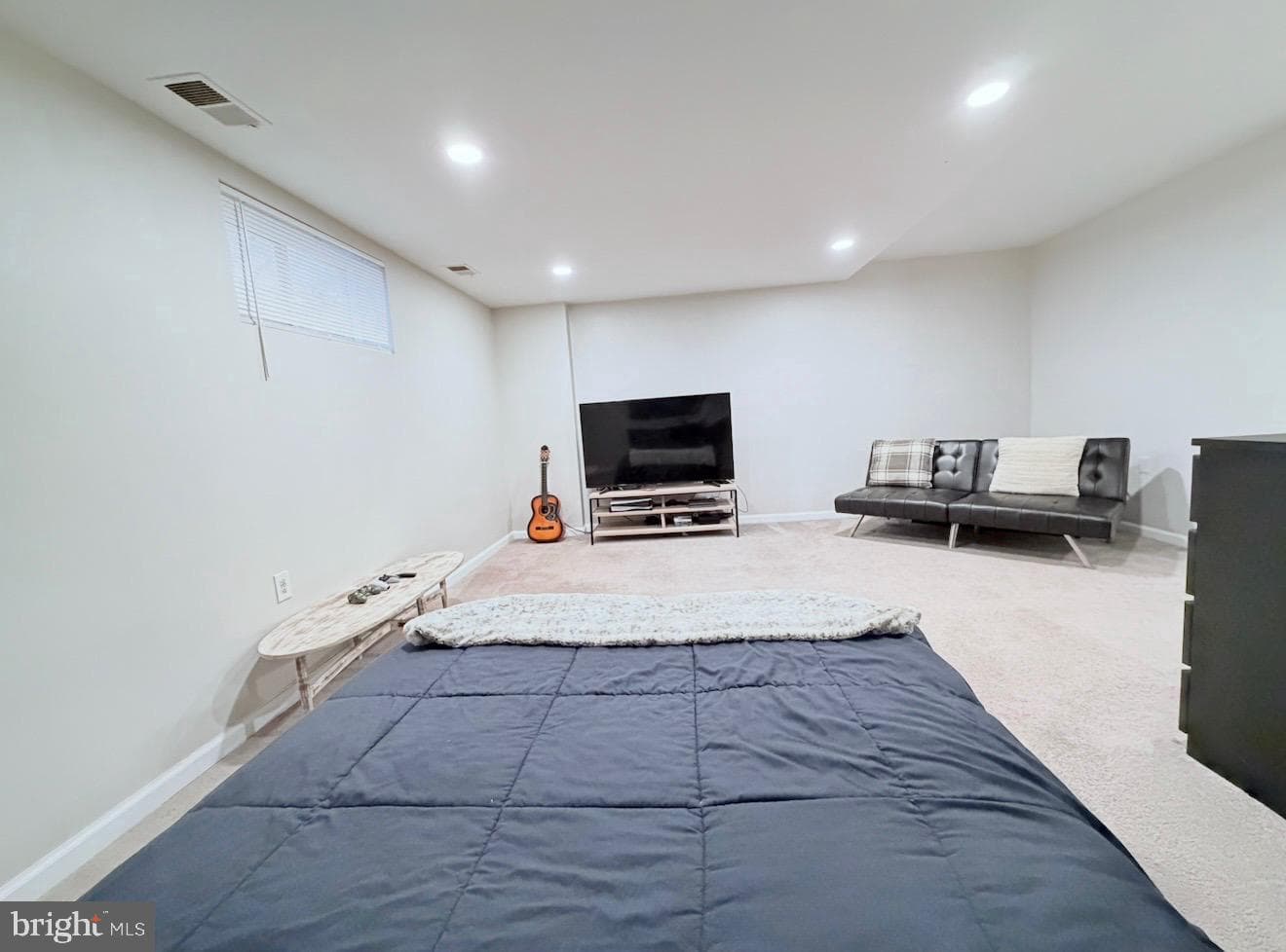 4993 Lambsgate Lane photo 23