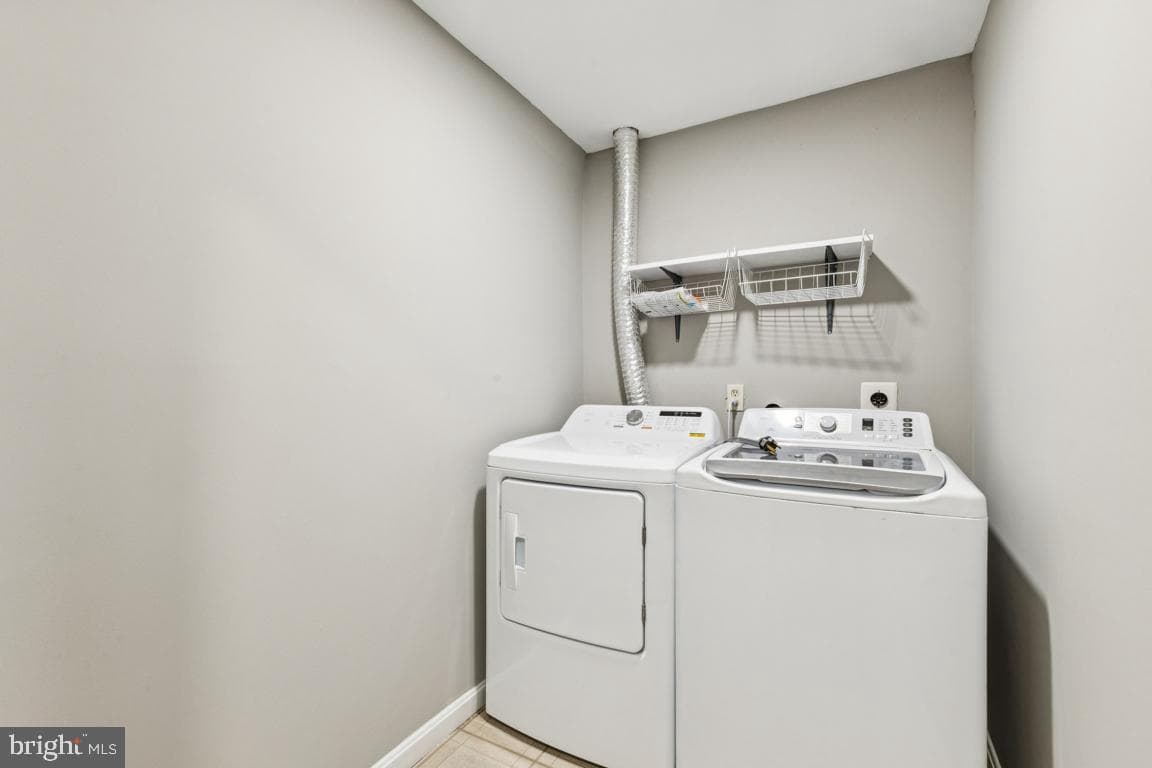 7832 Brookview Court photo 18