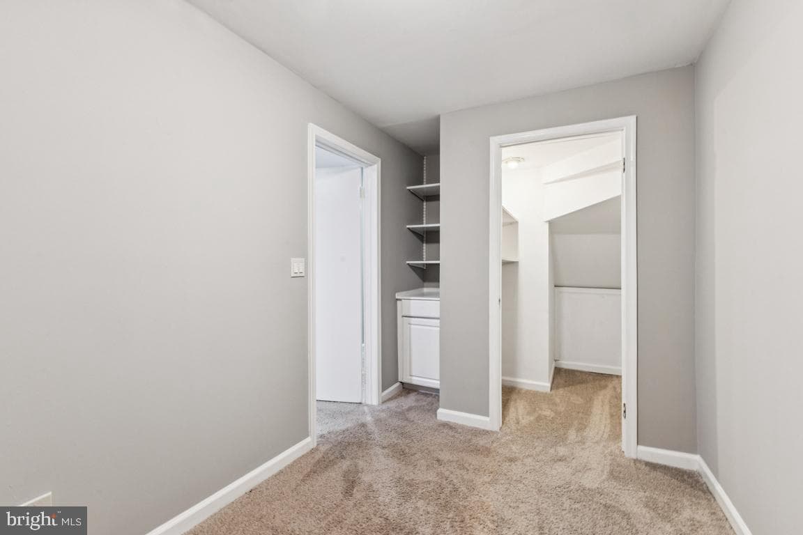 7832 Brookview Court photo 21