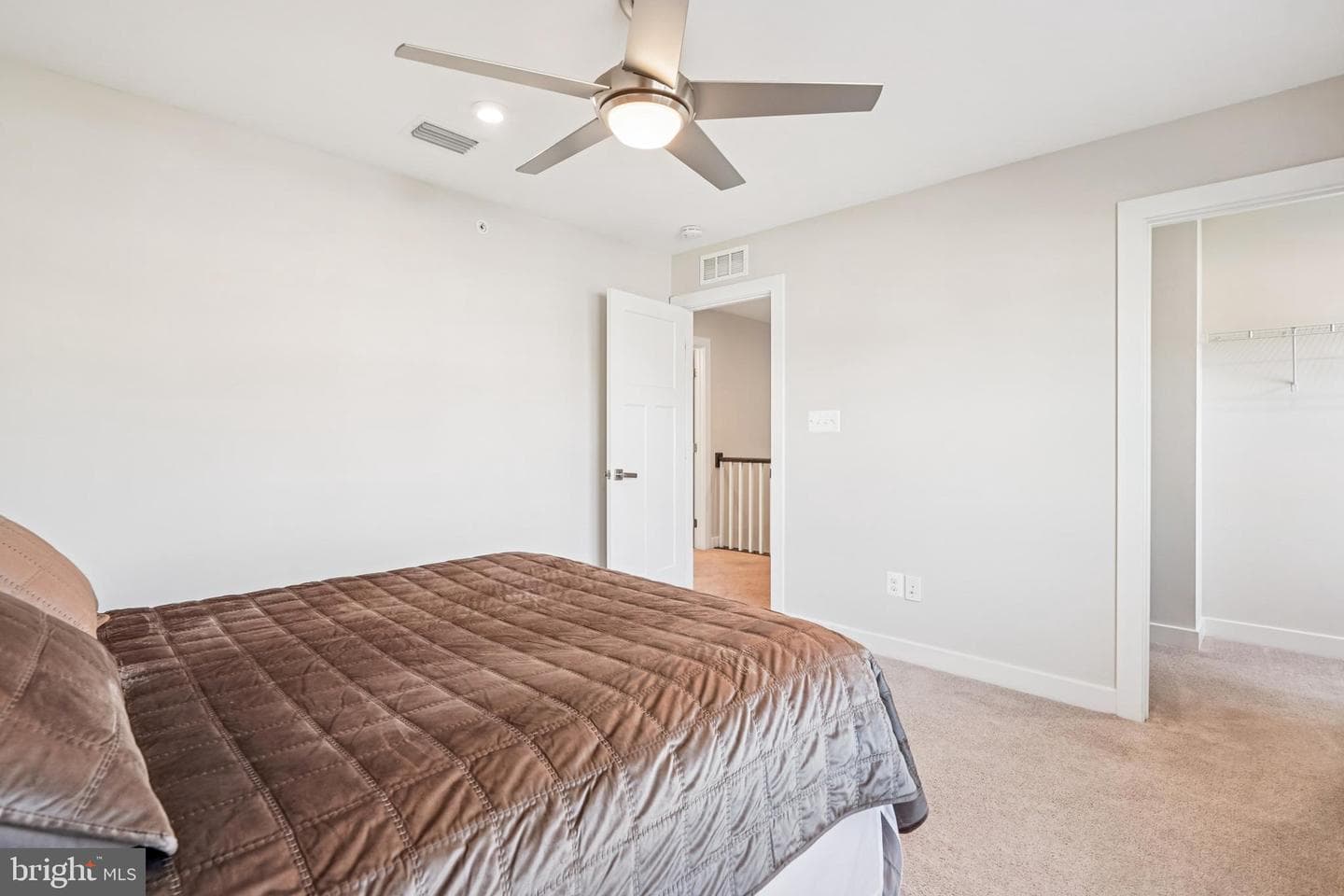 7531 Mint Springs Court photo 35