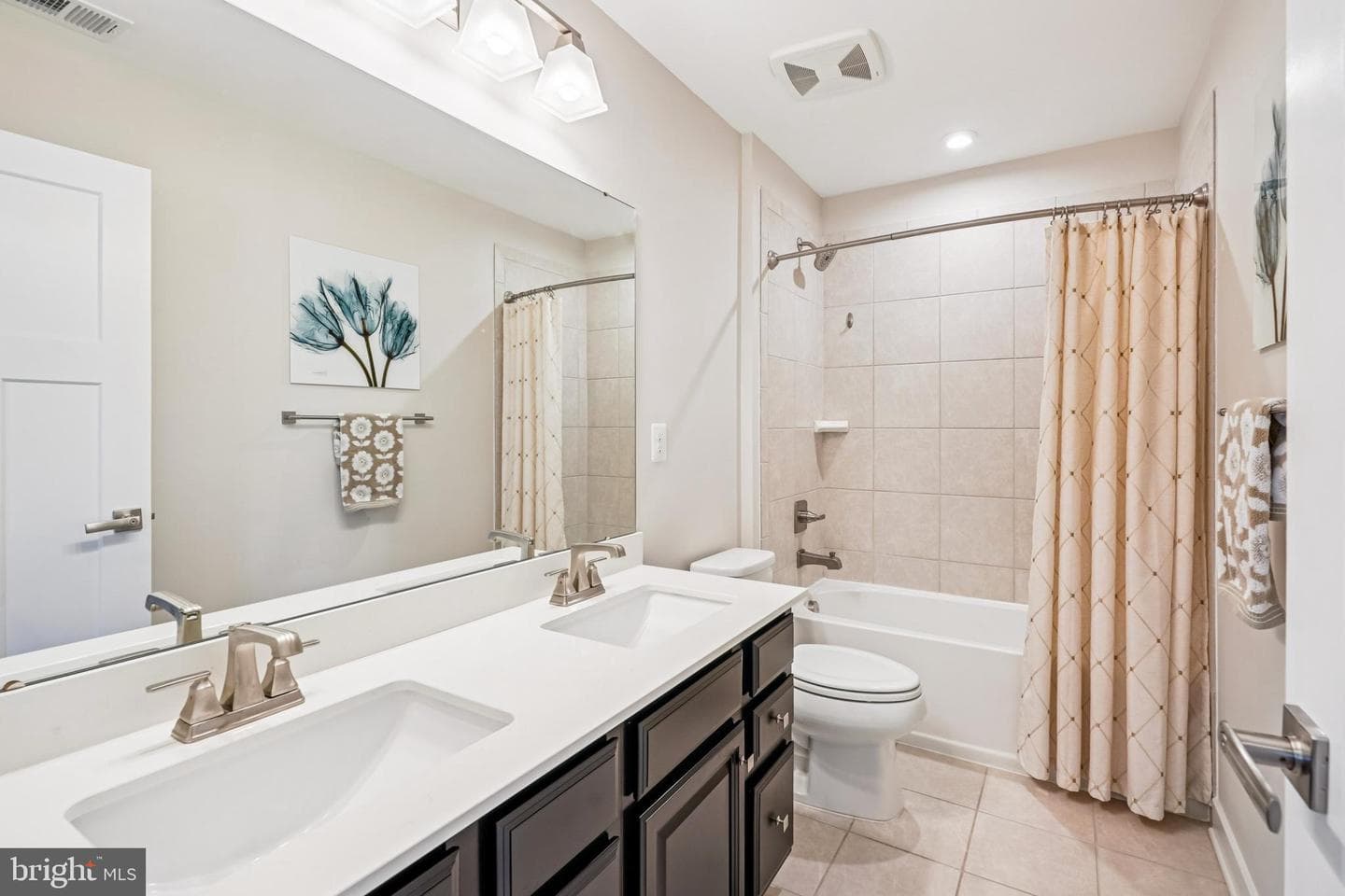7531 Mint Springs Court photo 38
