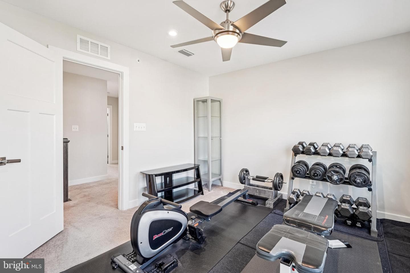 7531 Mint Springs Court photo 46