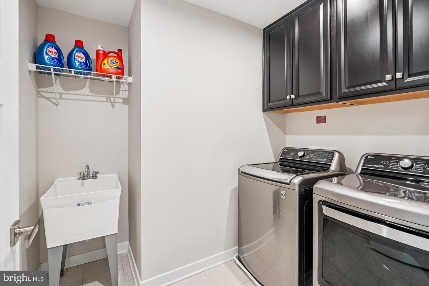 7531 Mint Springs Court photo 47