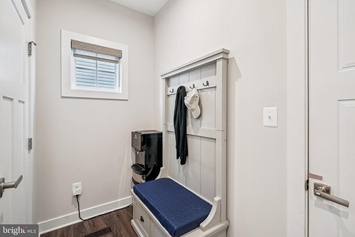 7531 Mint Springs Court photo 48