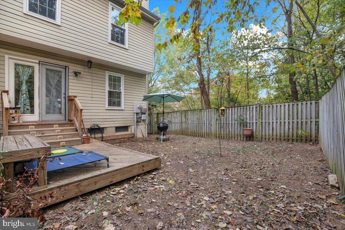 10700 Winfield Loop photo 27