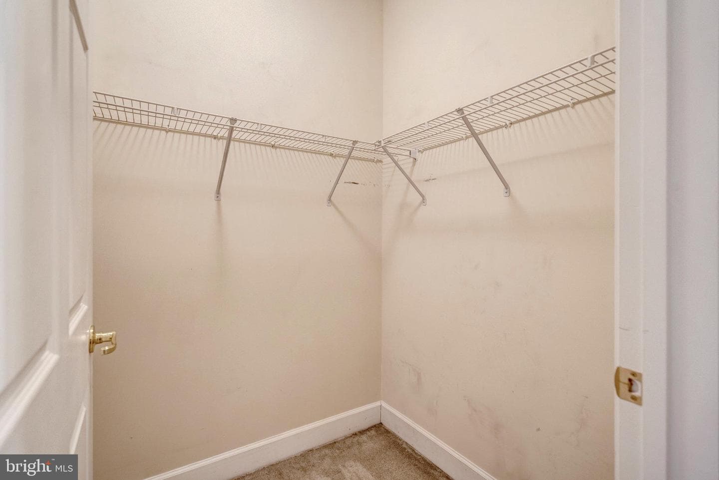 7065 Heritage Hunt Drive #108 photo 27
