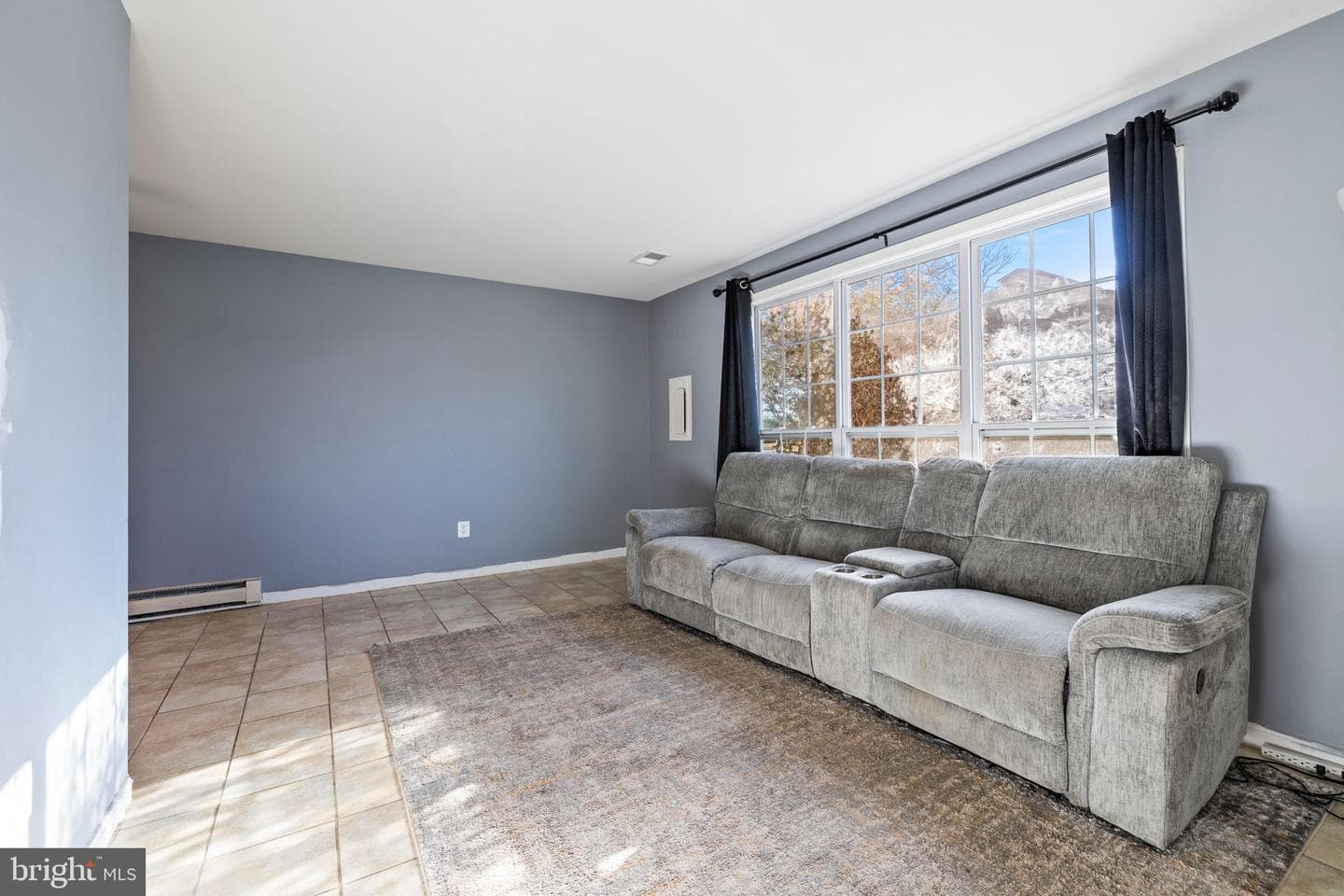 7699 Callan Drive photo 4