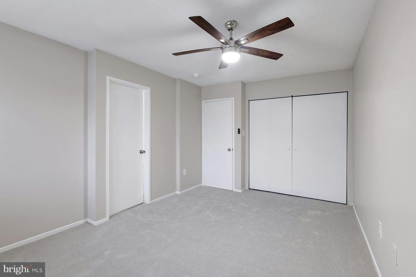 2105 Old Landing Way photo 20