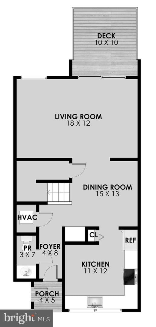 2105 Old Landing Way photo 30