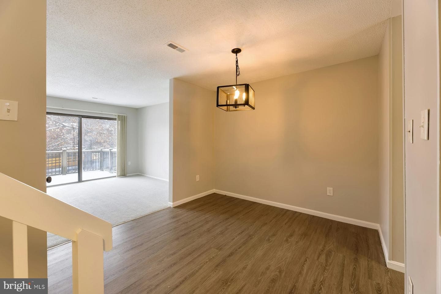 2105 Old Landing Way photo 7
