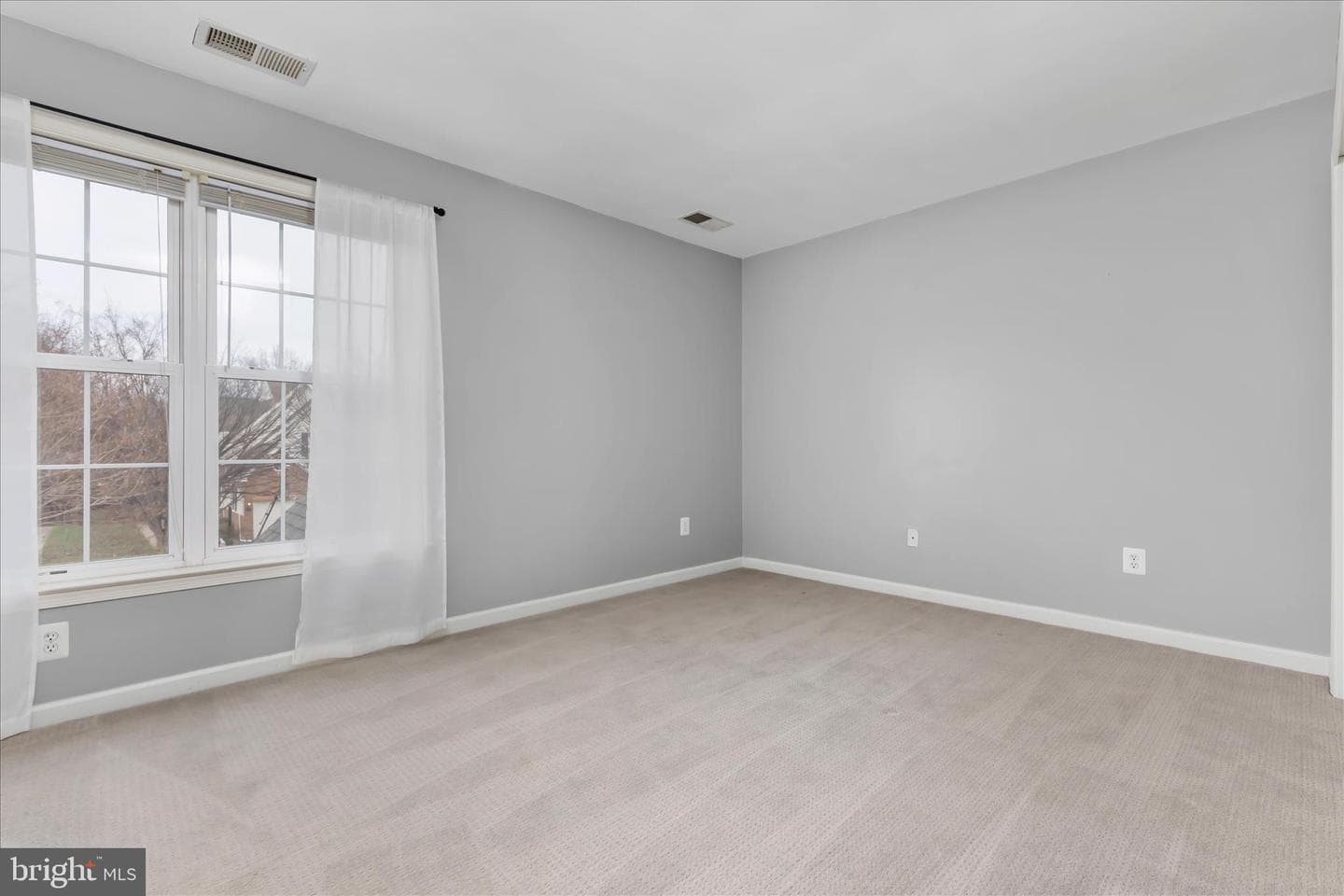 15831 Fourmile Creek Court photo 29