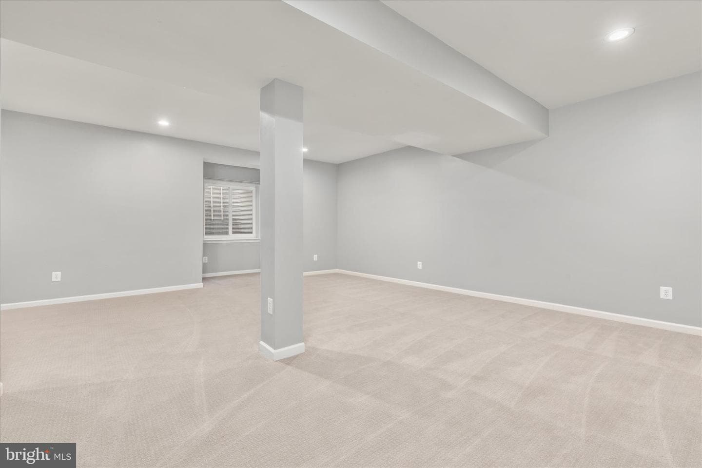 15831 Fourmile Creek Court photo 36