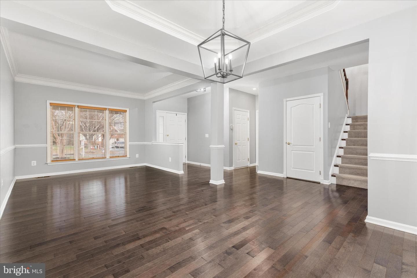 15831 Fourmile Creek Court photo 6