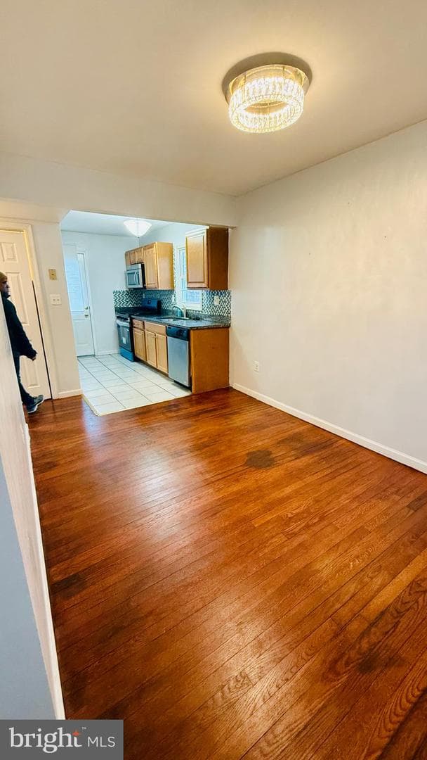 15043 Alabama Avenue photo 10