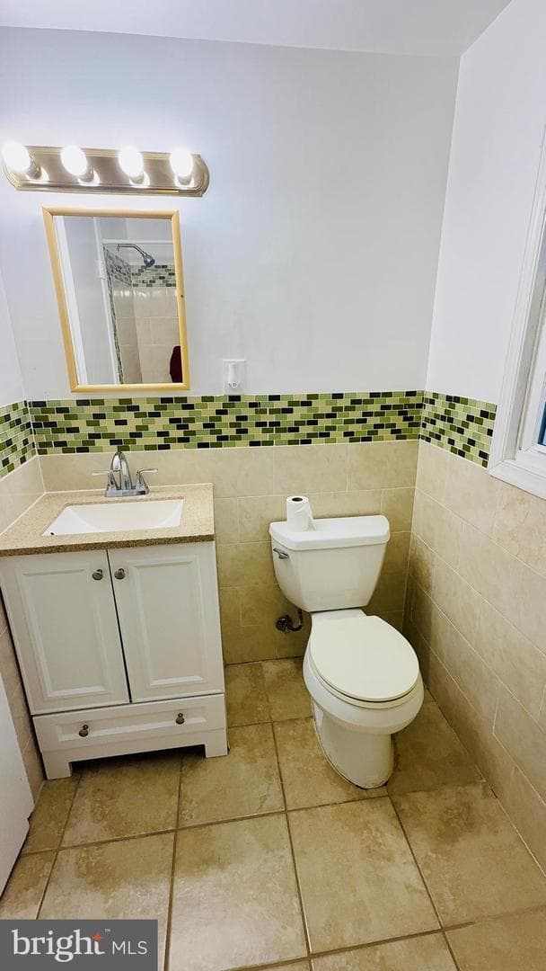 15043 Alabama Avenue photo 17