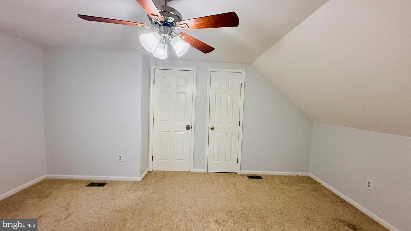 15043 Alabama Avenue photo 19