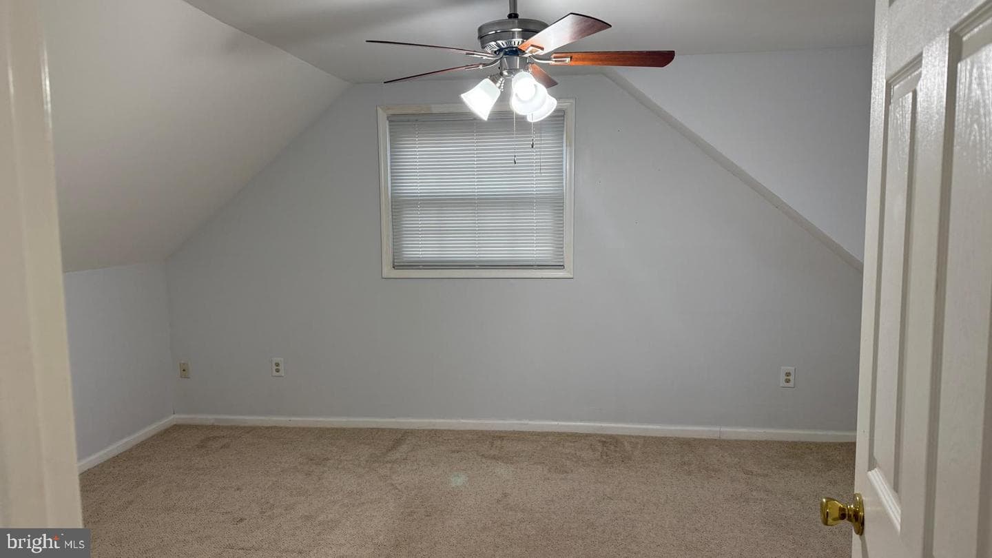 15043 Alabama Avenue photo 23