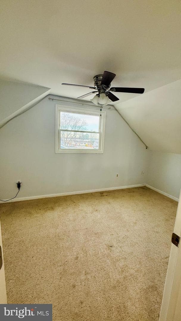 15043 Alabama Avenue photo 24