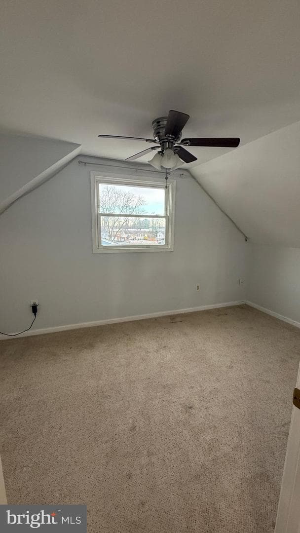 15043 Alabama Avenue photo 25