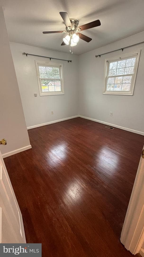 15043 Alabama Avenue photo 26