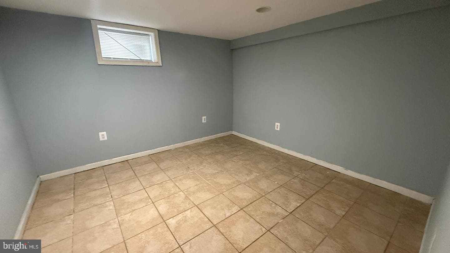 15043 Alabama Avenue photo 33