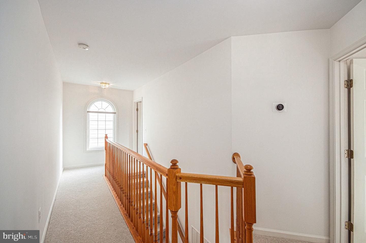 4776 Wermuth Way photo 17