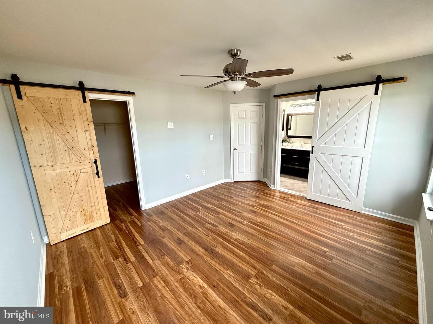 12316 Penzance Lane photo 13
