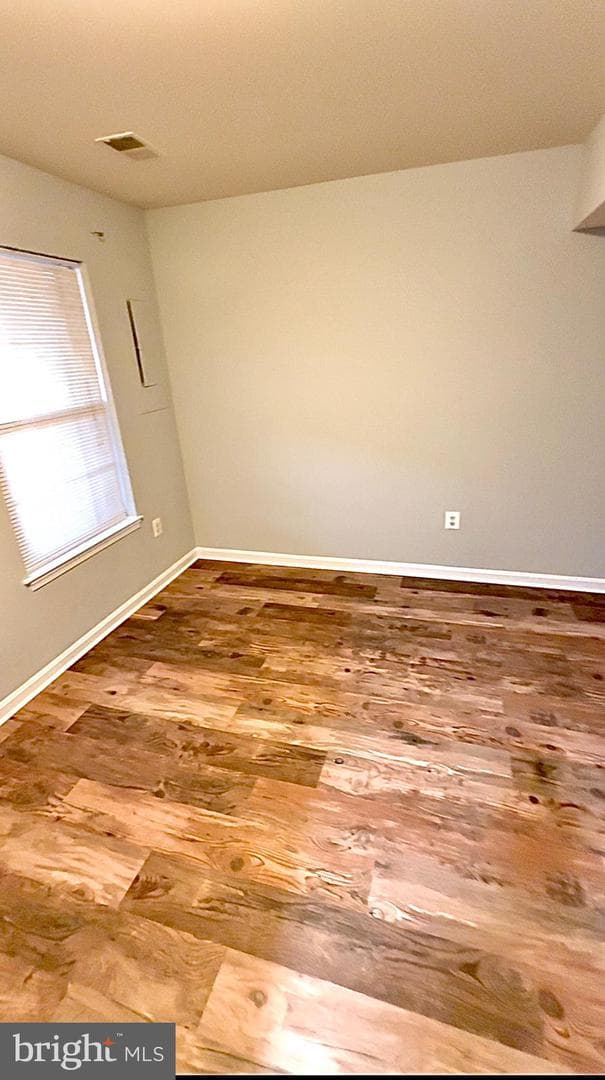 12316 Penzance Lane photo 21