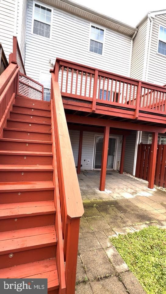 12316 Penzance Lane photo 24