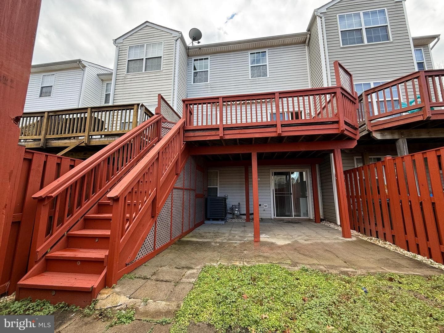 12316 Penzance Lane photo 25