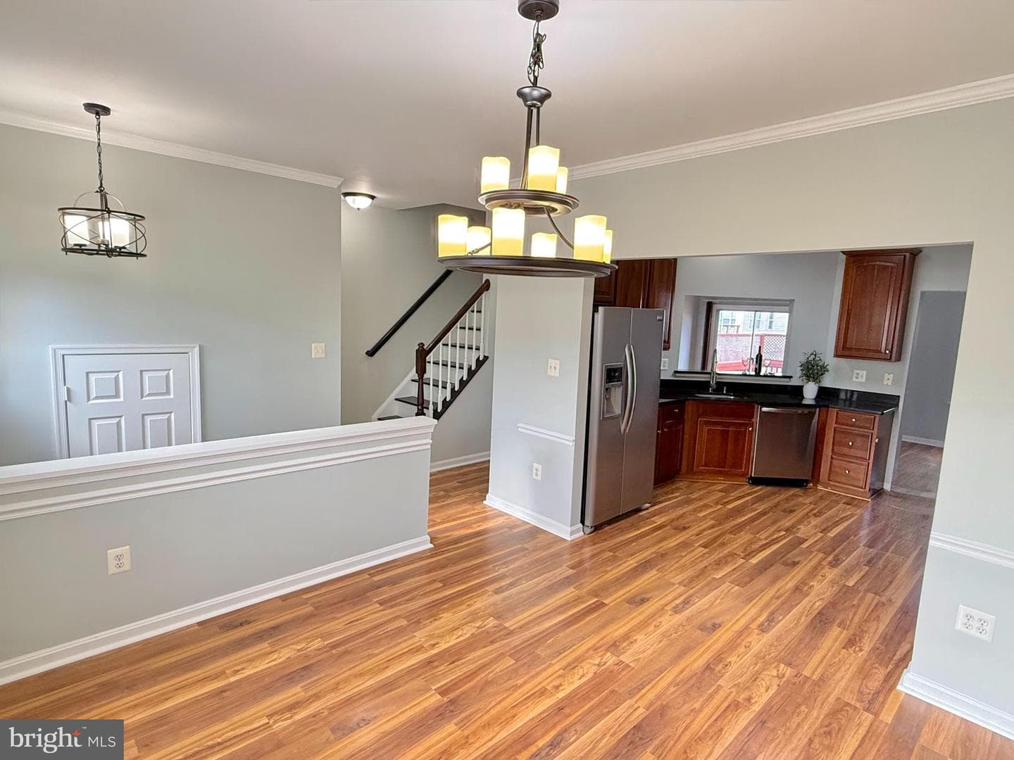 12316 Penzance Lane photo 3