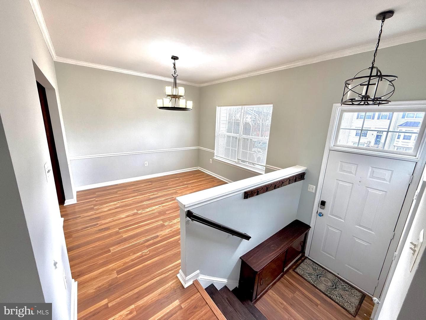 12316 Penzance Lane photo 4
