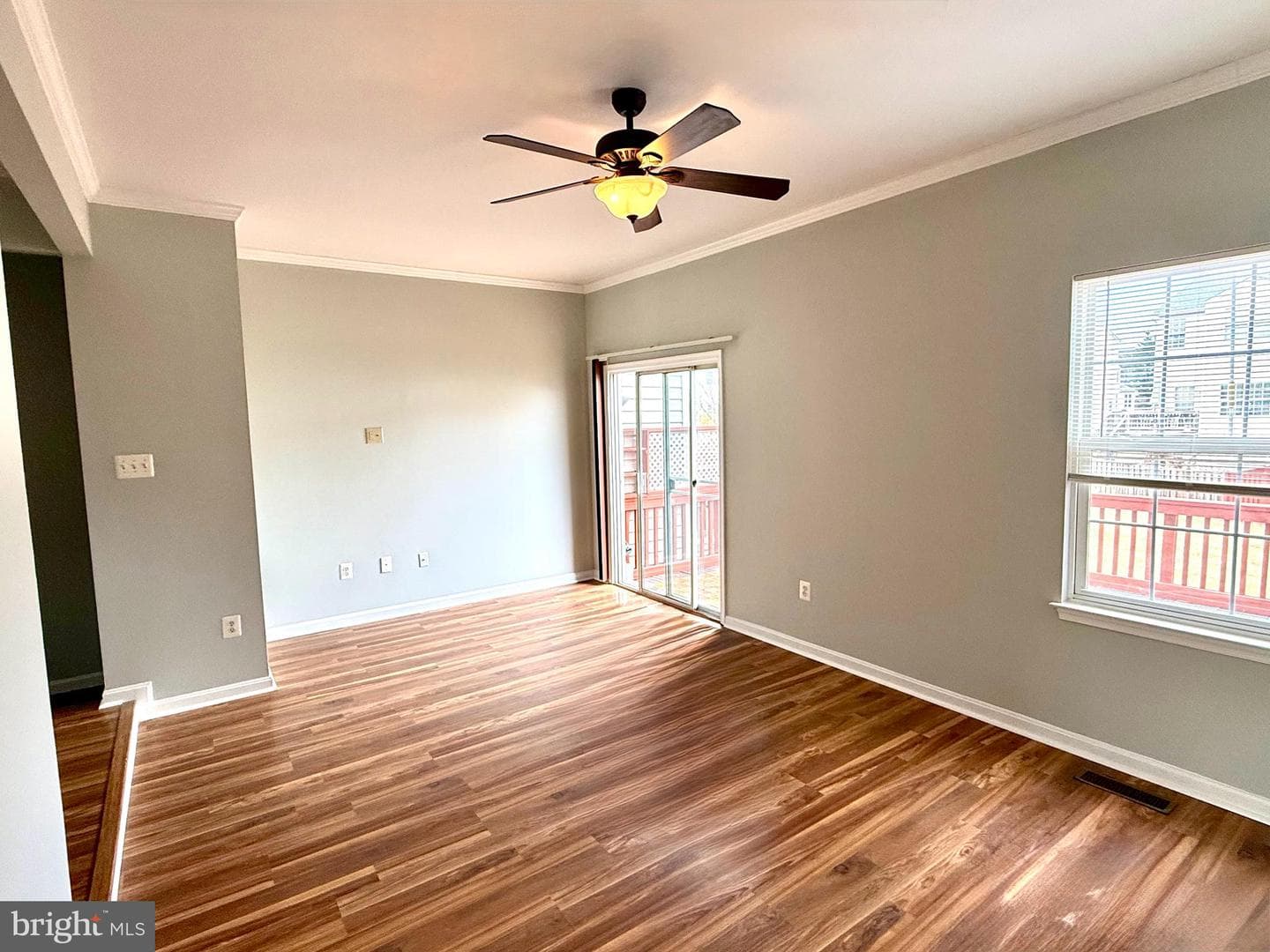 12316 Penzance Lane photo 8