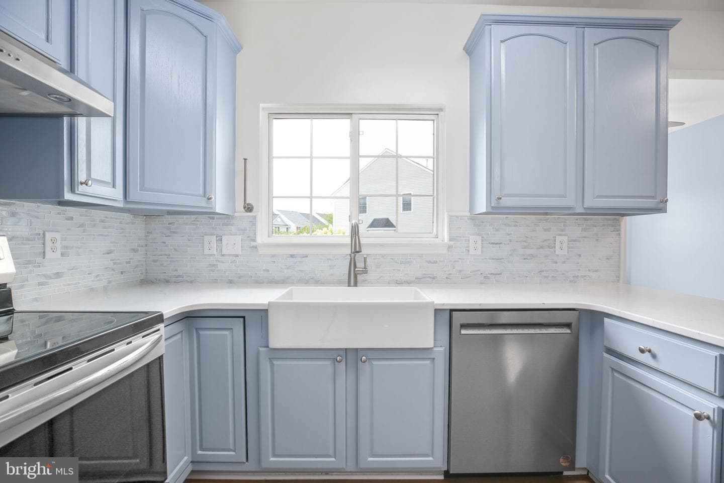12324 Malvern Way photo 15