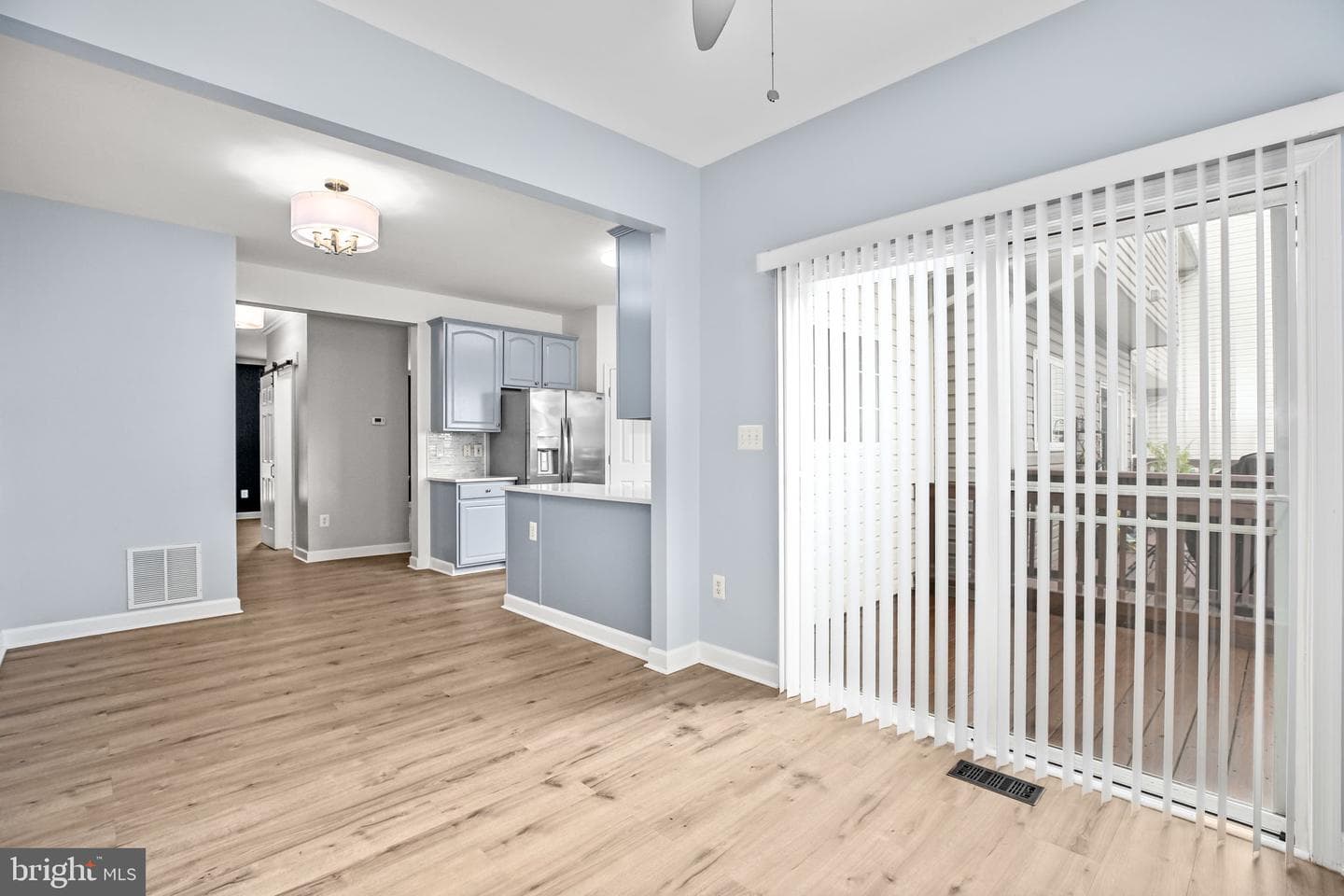 12324 Malvern Way photo 18
