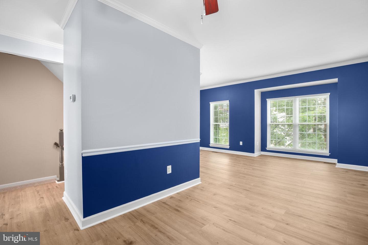 12324 Malvern Way photo 21