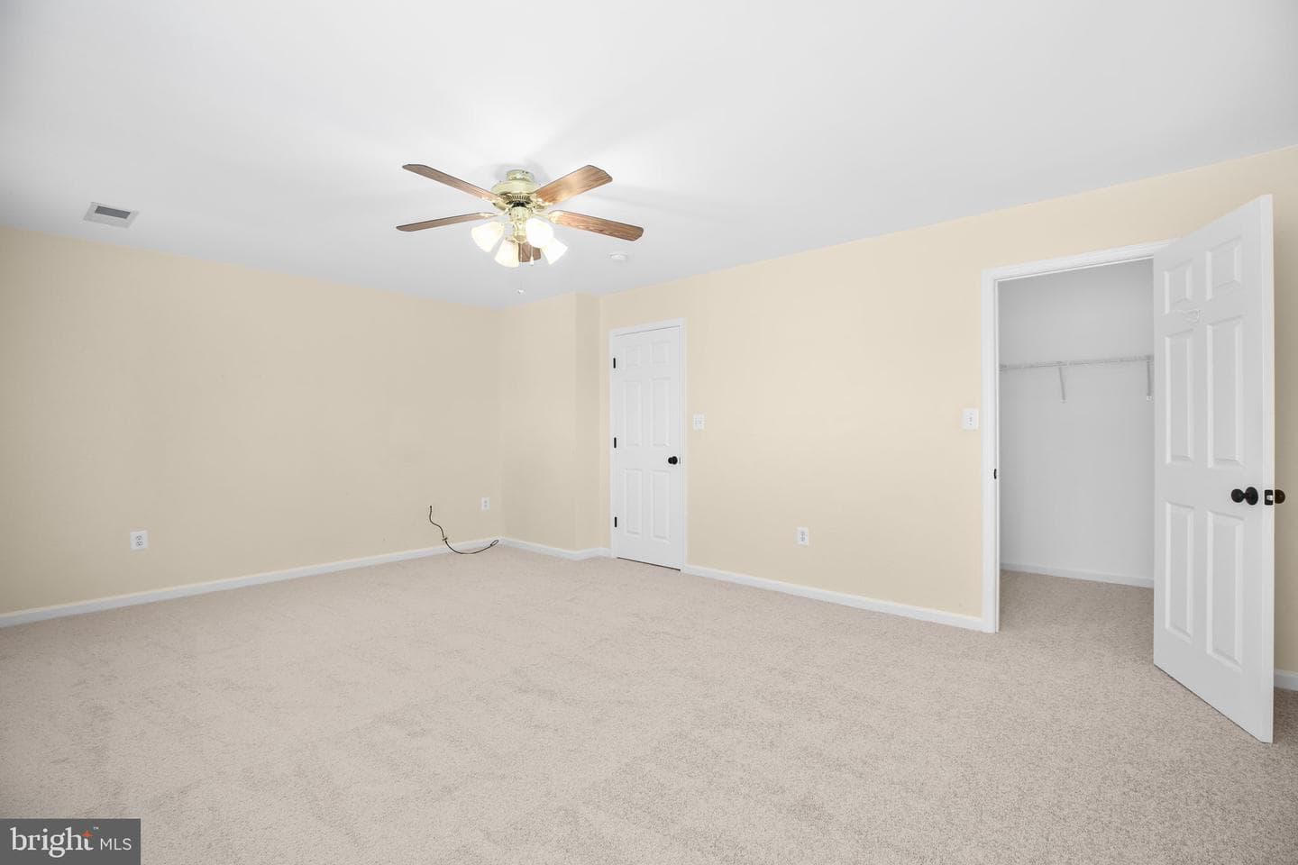 12324 Malvern Way photo 26