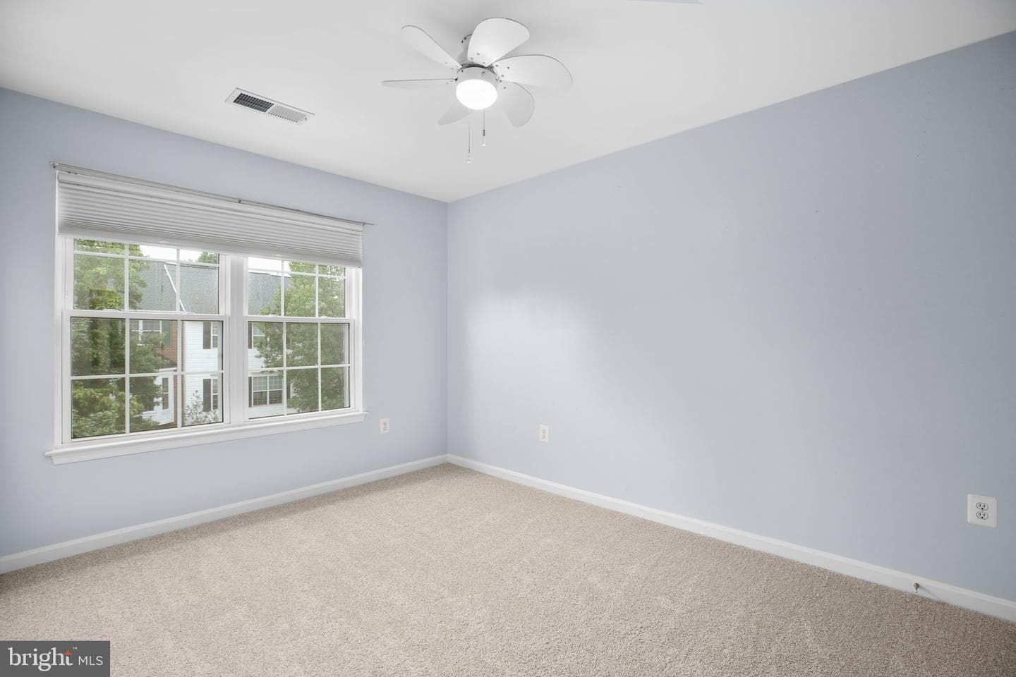 12324 Malvern Way photo 29